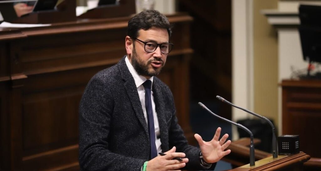 El PP logra el apoyo del Parlamento para declarar la Guardia Civil y Policía Nacional como profesiones de riesgo