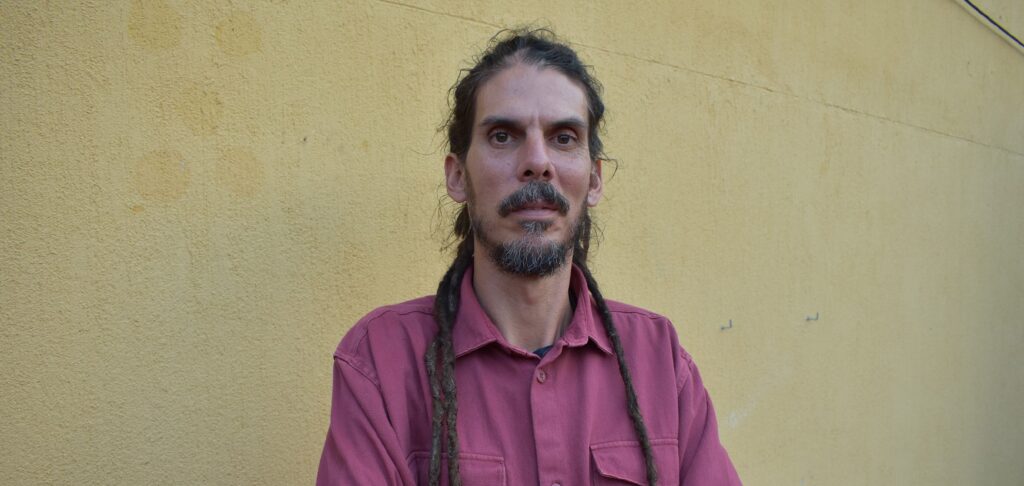Drago Canarias considera que Ángel Víctor Torres debería dimitir como ministro por responsabilidad política