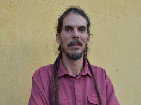 Drago Canarias considera que Ángel Víctor Torres debería dimitir como ministro por responsabilidad política