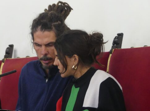 PSOE y CC rechazan controlar el acceso de vehículos de uso turístico a Anaga