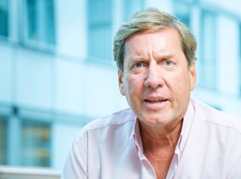 Las cinco medidas de Gabriel Mato para proteger a los pescadores europeos