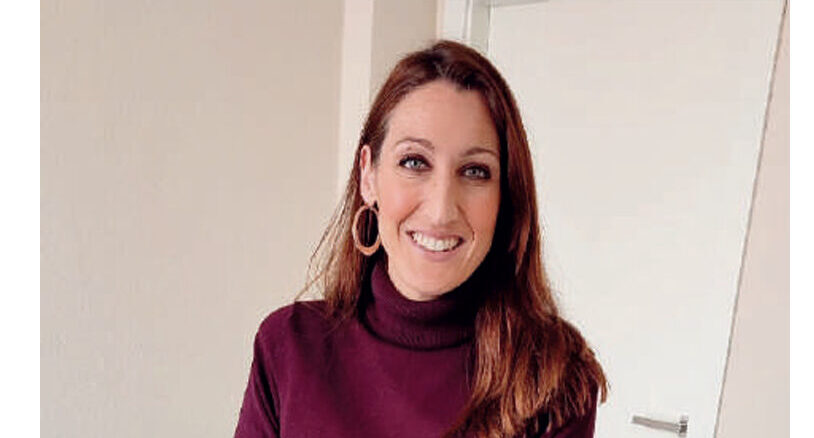 Jeanette Pérez: “Perseguimos convertirnos en asesores de salud de confianza para la población”