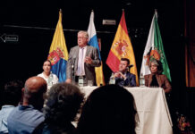 Redacción