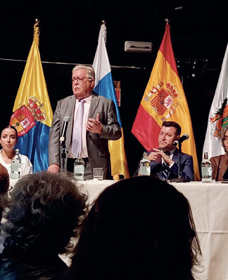 Redacción