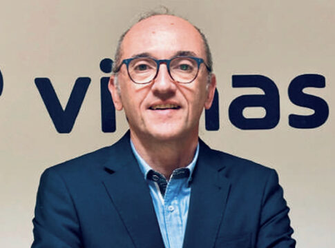 Gilberto Vega Medina: “Continuaremos con nuestra filosofía, marcada por la búsqueda de la excelencia en la calidad médica y la experiencia paciente”
