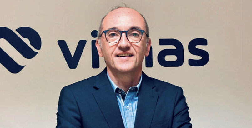 Gilberto Vega Medina: “Continuaremos con nuestra filosofía, marcada por la búsqueda de la excelencia en la calidad médica y la experiencia paciente”