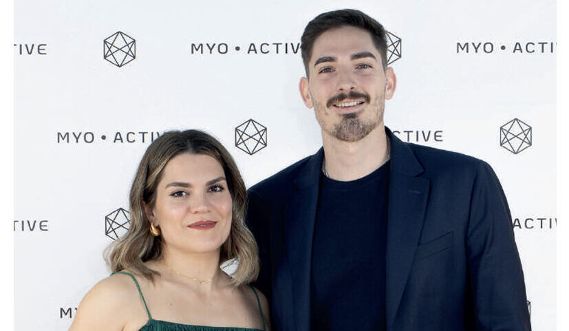 María Ruíz y Gabriel Meisel: “Seguiremos cuidando del paciente siendo fieles a nuestros valores”