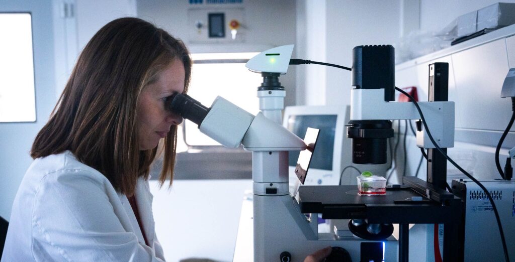 Fundación DISA lanza la octava convocatoria de sus Premios a la Investigación Biomédica en Canarias