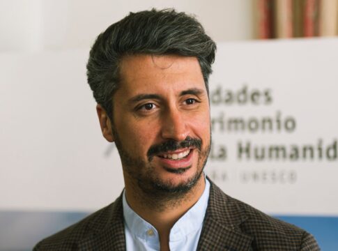 Las Ciudades Patrimonio extienden su promoción turística internacional en Canadá y Estados Unidos