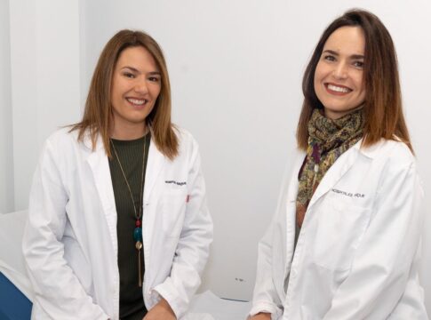 Hospital Parque crea una consulta especializada en cefaleas para una gestión integral de esta patología