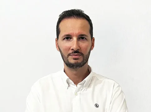 Santiago Santana: “Tusity: hospitality y tecnología. La combinación perfecta para crear un modelo disruptivo e innovador”