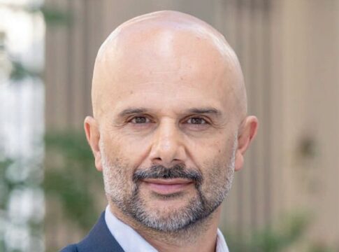 José David García: “Hospitales Parque en Canarias se ha posicionado como un grupo hospitalario de referencia en la sanidad privada de las Islas”