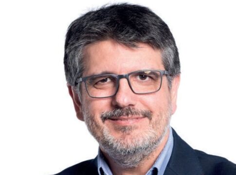 Francesc Carreño: “La innovación en nuestros centros y la manera de interactuar con los usuarios son dos grandes retos”