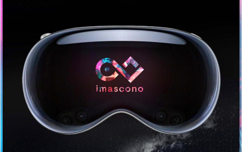 Las primeras Apple Vision Pro están en Canarias y puedes ir a probarlas