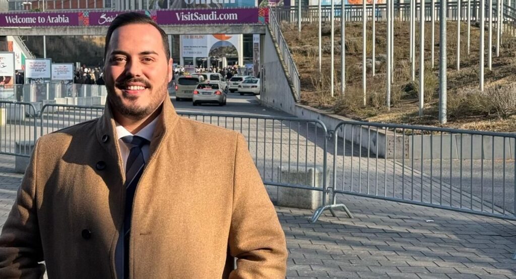 Puerto de la Cruz alcanza un 93,75% de ocupación en el mes de febrero