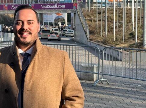 Puerto de la Cruz alcanza un 93,75% de ocupación en el mes de febrero