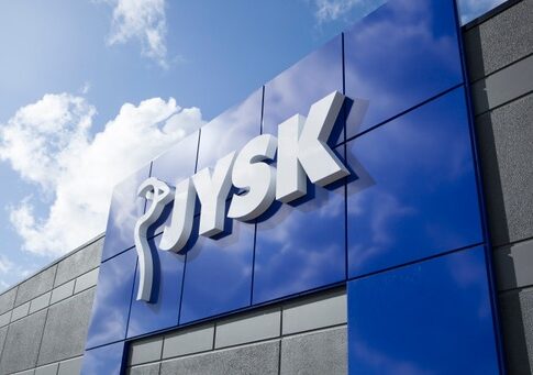 JYSK abre su nueva tienda en Icod de los Vinos con descuentos de hasta un 70%