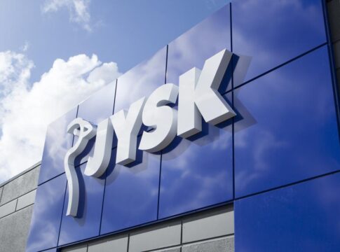Exitosa apertura de la nueva tienda de JYSK en Icod de los Vinos con descuentos de hasta un 70%