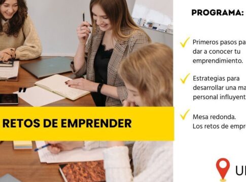 BPW Canarias organiza mesa redonda sobre emprendimiento
