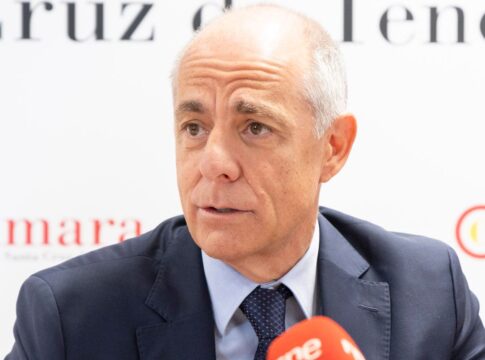 La Cámara señala que la subida del IPC es de carácter “coyuntural” y que los precios apuntan una desaceleración en los próximos meses