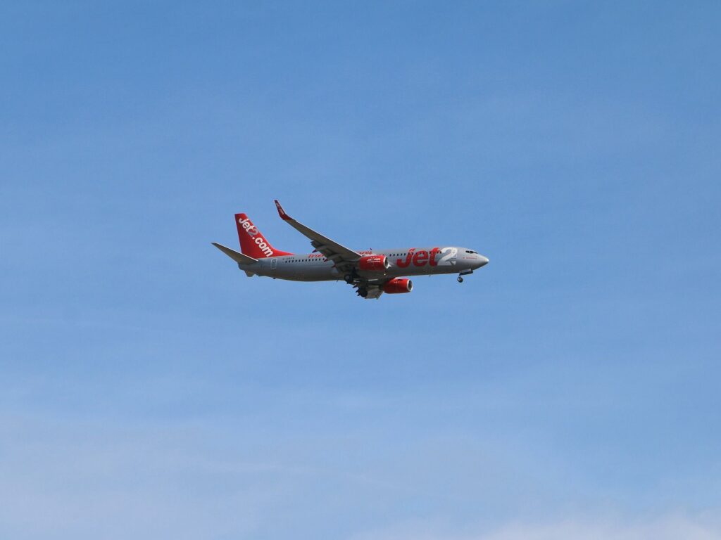Drago Canarias sostiene que este movimiento por parte de la aerolínea demuestra lo precarizante y extractivitsta que es el actual modelo turístico de masas.