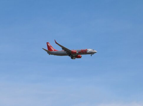 Drago Canarias sostiene que este movimiento por parte de la aerolínea demuestra lo precarizante y extractivitsta que es el actual modelo turístico de masas.