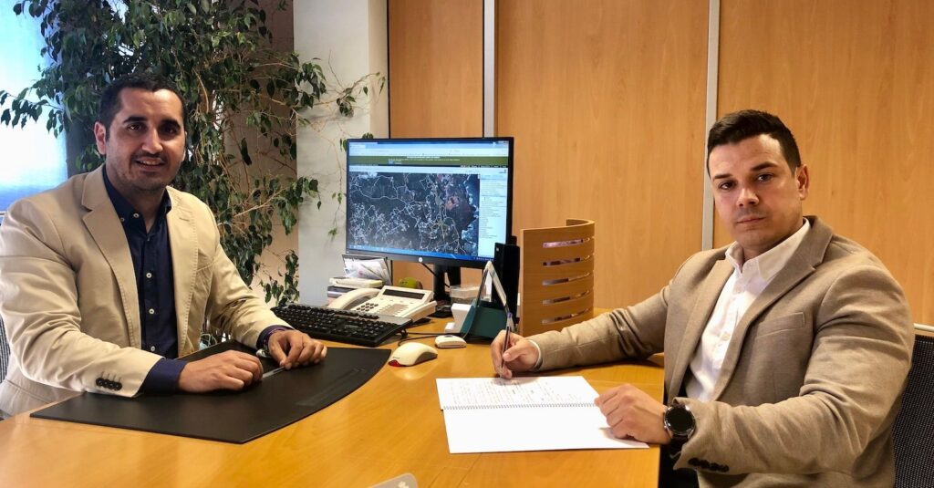 El Ayuntamiento de Breña Baja fomenta la creación de pymes y la empleabilidad convocando nuevas ayudas