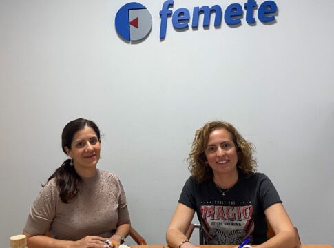 Asistencia y asesoramiento en PRL para profesionales industriales