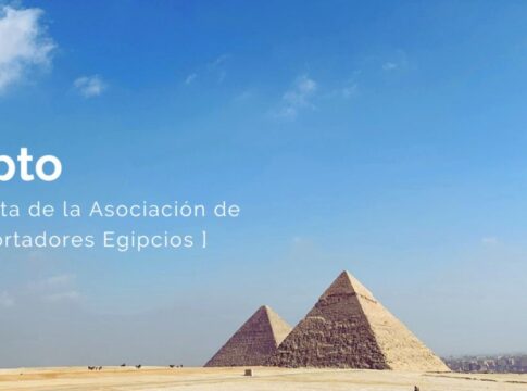 Proexca invita a las empresas turísticas canarias a participar en la misión Expolink Egipto que tendrá lugar en junio
