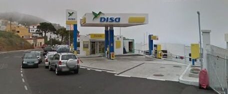 La Agrupación Herreña Independiente pregunta a Alpidio Armas si cumplirá con su promesa de pagar con recursos propios del Cabildo la diferencia en el precio del combustible con Tenerife