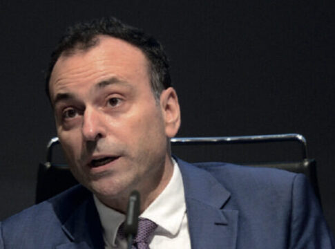 Raúl García: “Queremos seguir siendo un referente en el sector cárnico y contribuir al desarrollo económico de Canarias”