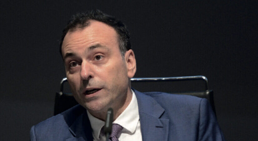 Raúl García: “Queremos seguir siendo un referente en el sector cárnico y contribuir al desarrollo económico de Canarias”