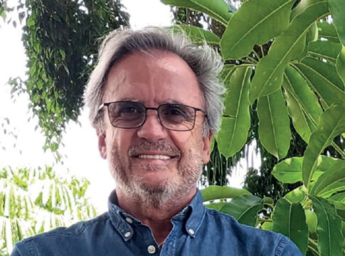 Alonso Fernández: “Somos la única empresa que cuenta con envases certificados en materia medioambiental cradle to cradle”