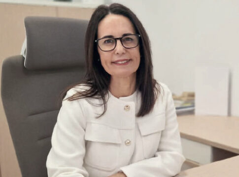 Lolina Negrín: “Siempre apoyaremos las políticas que permitan reducir las emisiones de CO2 y el ahorro energético”