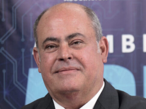 Virgilio Correa: “Necesitamos blindar el REF y mejorar las medidas específicas que palían las desventajas competitivas”