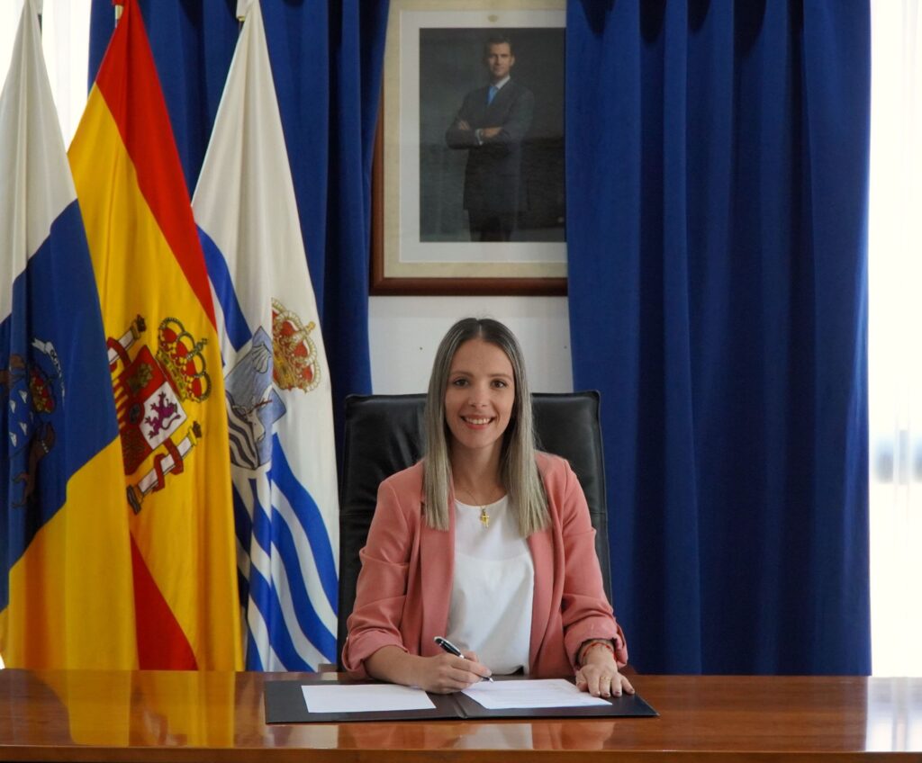 Un programa social favorece la parentalidad positiva