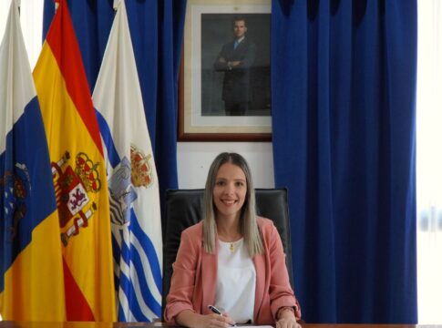Un programa social favorece la parentalidad positiva
