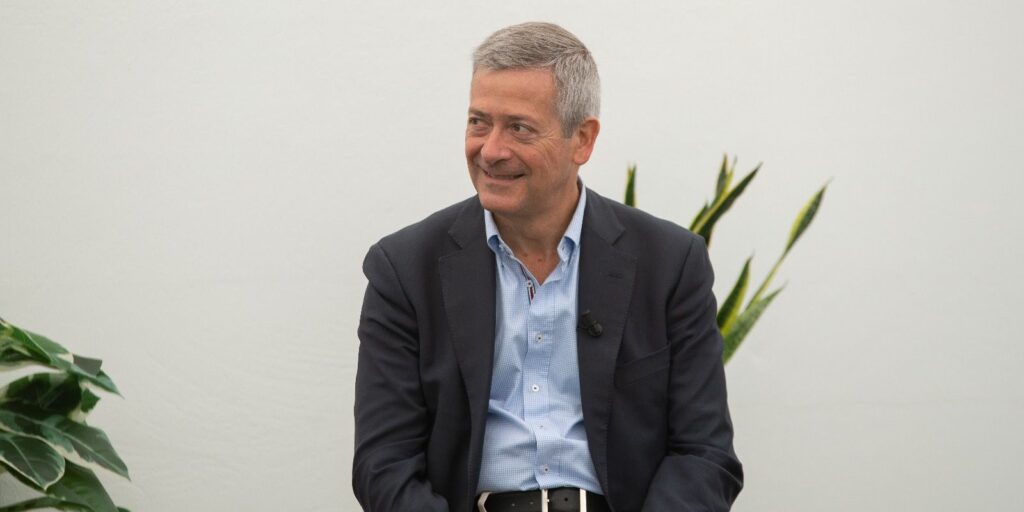 El Círculo apoya al sector y apuesta por la evolución hacia un turismo regenerativo, responsable y comprometido con Canarias