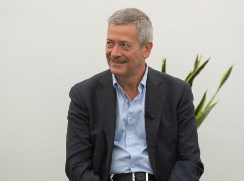 El Círculo apoya al sector y apuesta por la evolución hacia un turismo regenerativo, responsable y comprometido con Canarias