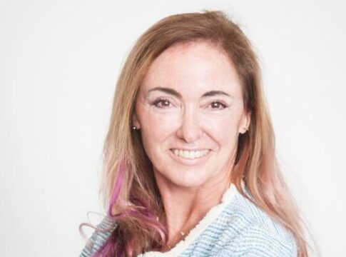 Dra. Lola Pérez Jaraíz: “Las relaciones sexuales no tienen que doler nunca, si duelen hay un problema”