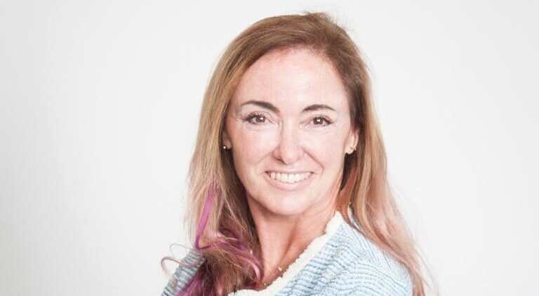 Dra. Lola Pérez Jaraíz: “Las relaciones sexuales no tienen que doler nunca, si duelen hay un problema”