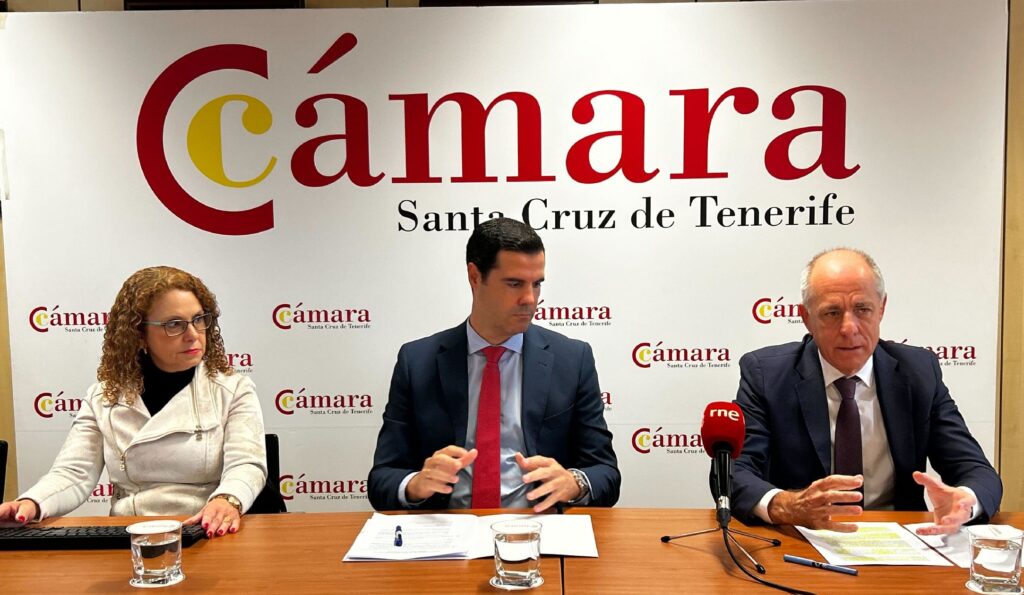 La calidad del producto, la responsabilidad, la motivación y una adecuada relación calidad precio, principales razones que explican la supervivencia de las empresas en la provincia