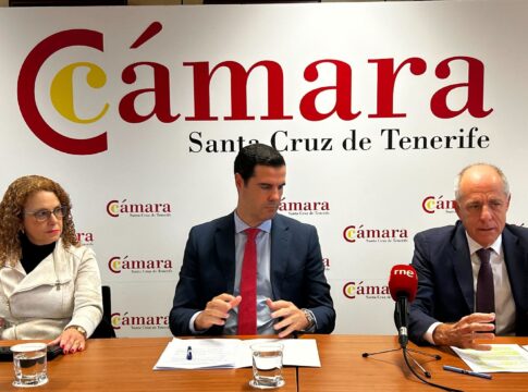 La calidad del producto, la responsabilidad, la motivación y una adecuada relación calidad precio, principales razones que explican la supervivencia de las empresas en la provincia