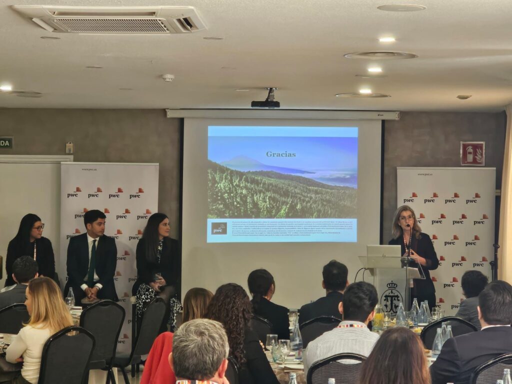 Jornada Anual PwC de Novedades Fiscales 2024: claves para navegar un entorno legal complejo y cambiante