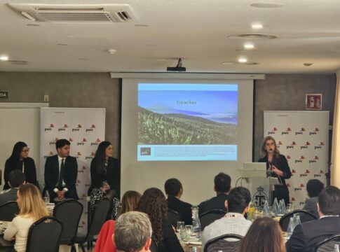 Jornada Anual PwC de Novedades Fiscales 2024: claves para navegar un entorno legal complejo y cambiante