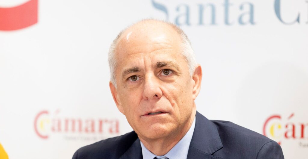 La Cámara valora el comportamiento del empleo en términos de cantidad, pero cree que debe mejorar en calidad