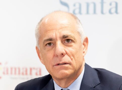 La Cámara valora el comportamiento del empleo en términos de cantidad, pero cree que debe mejorar en calidad