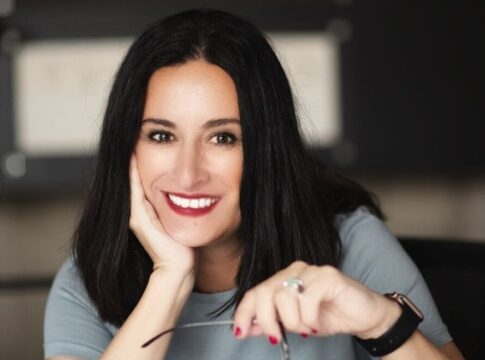 BPW Canarias apoya la candidatura de Dulce Xerach a la presidencia del Círculo de Bellas Artes