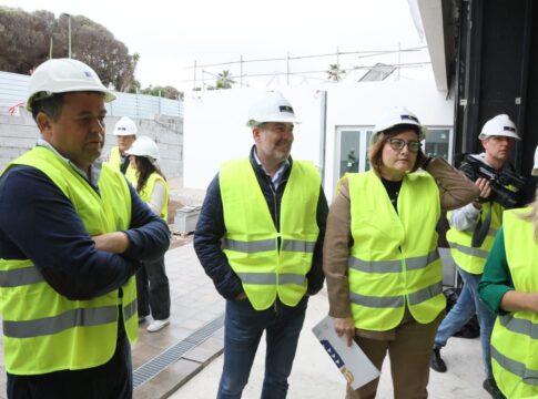 Canarias contará con las primeras viviendas funcionales para personas adultas con autismo