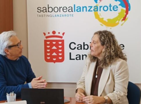 El Patronato de Turismo refuerza la marca “Saborea” para aportar valor y autenticidad a la experiencia de visitar Fuerteventura